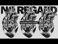 Harry Mack - No Regard (Official Audio)