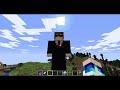 JustCarp Plays: MINECRAFT (ROAD TO 200)