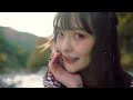 上坂すみれ「EASY LOVE」Music Video / Sumire Uesaka「EASY LOVE」