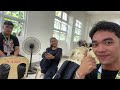 Tips & Advice for Freshmen | First Day Of School (Bicol University)