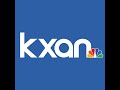 KXAN News Sunday 5pm - 04/28/24