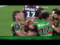 Every Cody Walker Try Assist | NRL 2023