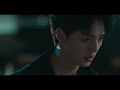 [MV] YOARI(요아리) _ TRUE (MY DEMON(마이데몬) SPECIAL MAKING FILM)