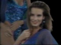 StarSearch 91 - Kimberly Byers - This is how it started