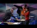 Ju Wenjun beats Alireza Firouzja. Tata Steel Masters 2024