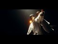 三浦春馬「Night Diver」Music Video