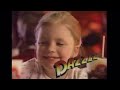 7 Minutes Of 80s Chuck E. Cheese’s Pizza Time Theatre Commercials