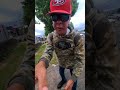 Portland oregon livestreaming