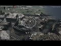 Ratten Reich - IMPRESSIVE New World War RTS Where Men of War Meets Company of Heroes