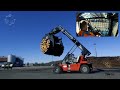 200 Mind-Blowing, CRAZY Powerful Machines and Heavy Duty Equipment That Are on Another Level