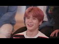 NCT 127 🌟 9 Things You Didn't Know About the K-pop Group | MTV News