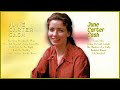 Lonesome Valley-June Carter Cash-Year's hottest singles-Major