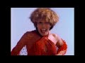Tina Turner - I Want You Near Me (Official Music Video)