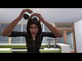 Die Sims 4 - 5 Spielideen & Tipps gegen Langeweile 😀| Mariisa Sims