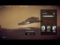 Battlefront 2 - Assault vs Tx-130