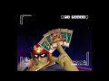 Falco goes to the Shadow Realm