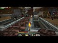 Let's Played Modded Minecraft episode 19: The Reactor Room