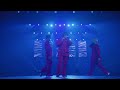 三浦大知 (Daichi Miura) / 好きなだけ-DAICHI MIURA ARENA LIVE 2024 + LIVE TOUR 2023 「OVER」-