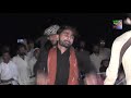 Faisal_khan_shokiya_jhumar_pury_grup_ke_sath_full_video