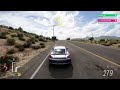 FORZA HORIZON 5 [NO COMMENTARY] [-V11] \\ ONLINE STUFF \\ WEEKLY - SEASONAL \\ EXPEDITION - LOBBY \\