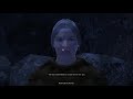 Oblivion - Namira's Quest (Amateur Walkthrough, No Commentary)