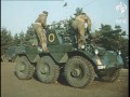 Armoured Cars (1959)