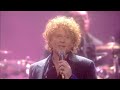Simply Red - Live at the Royal Albert Hall