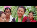 Khuman Adhikari's तीज चाड 2081 | Shanti Shree Pariyar, Samikshya Adhikari, Shila Ale, Tika Pun