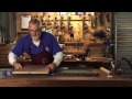 Woodworking Masterclass S01 E01