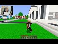 BURGER DÜKKANI AÇTIK 🍔 - Minecraft