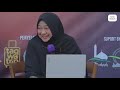 PROSES PENYEMBUHAN DIRI SENDIRI DARI LUKA BATIN - dr. Aisah Dahlan, CMHt., CM.NLP.