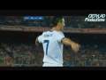 Cristiano Ronaldo ► Skills&Goals 2012-2013 ◆ Get It Started