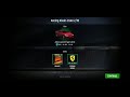 Sh** on again by racing rivals opening 10 crates