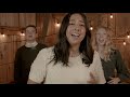 Far Away- Tennessee Nashville Mission Cover