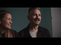 Divine Encounters in Challenging Circumstances | A Testimony from the Ekelyck Family | Bethel Church