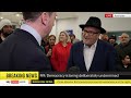George Galloway: 'I despise the prime minister'
