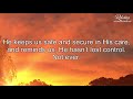 Hosanna   Alone With God By Hillsong Instrumental Worship   Prayer Time Music By Hillsong Piano