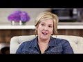 Brene Brown's SECRET To Healing YOURSELF & MAKING AN IMPACT ON THE WORLD! | Lewis Howes