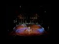 Starlight Express BOCHUM 1988 - Pumping Iron