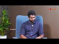 హర్ష సాయి..నా అన్వేషణ..అందరూ ** | Yuvasamrat Ravi Exclusive Interview | Aadhan Talkies