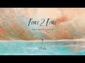 Gobs - Face 2 Face (feat. Mads Langer) [Officiel Audio]