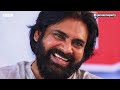 Pawan Kalyan: ఆంధ్రప్రదేశ్ రాజకీయాలను జనసేన అధినేత ఎలా మలుపు తిప్పారు? | BBC Telugu