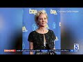 Anne Heche 'not expected to survive'