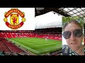 Manchester United Matthijs Delit Very Close To Signing With @mrjoshiejfootballchannel7238