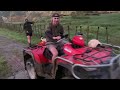 Comp Day Boar // NZ Pig Hunting