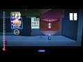 LBP3 Tutorials [3D Layer movement]