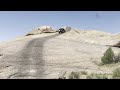 Moab Part-1