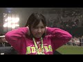 Full Fight | 久保優太 vs. 高橋遼伍 / Yuta Kubo vs. Ryogo Takahashi - RIZIN LANDMARK 9 in KOBE