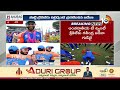 Ravindra Jadeja Announces T20 Retirement  | అంతర్జాతీయ టీ20లకు జడేజా గుడ్‌బై! | 10TV