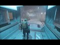 Star Citizen - For Sleep - No Commantary - Ambience - Traiding Route